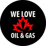 We love Oil & Gas